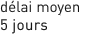 2-3d.gif