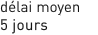 3-5d.gif