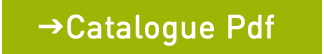 Catalogue PLV Broker