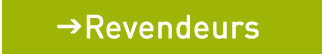 Revendeurs PLV Broker