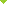 DIGITAL