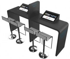 borne-pmr-interactive-42-pouces_x200