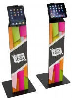 borne-tablette-tactile-boston_x200