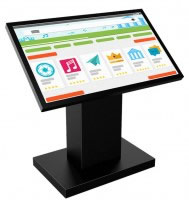 borne-tactile-22-pouces-sheridan-premium-rouge_x2007