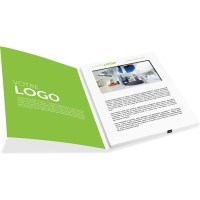 brochure-video-7_x200