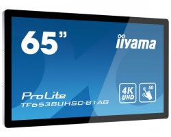 ecran_22__tactil_5062f7d9acb83_x200