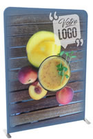 gamme-complete-cadre-tissu-modulaire