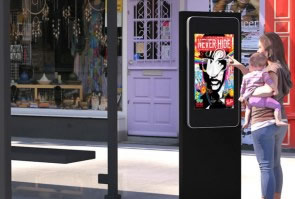 gamme-totems-outdoor