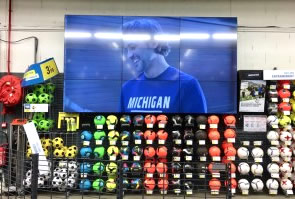 mur-d-image-decatlon