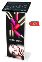 pupitre-tactile-interactif-22-pouces-charleston