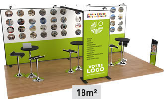 stand-cadre-tissu-tendu-18-m2-pour-salon-exposition-2_x2002
