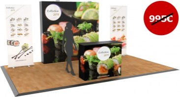 stand-modulaire-sublim8_x200