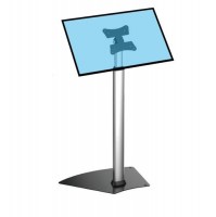 Borne interactive Columbus