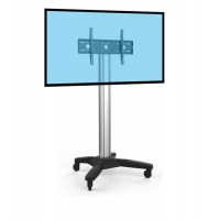 Totem affichage dynamique Vega