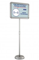 porte-visuel-information-protection-covid-19