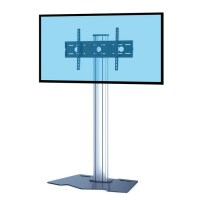 Pied pour écran vidéo Dorado