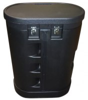 trolley-transport-plv-broker