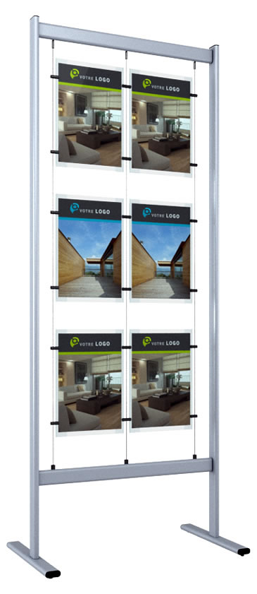 WIROS ECO